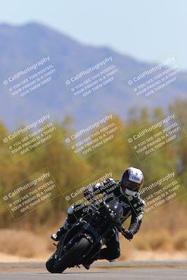 media/Mar-24-2025-Moto Forza (Mon) [[57ce5c5cff]]/2-Intermediate Group/Session 3 Turn 7/